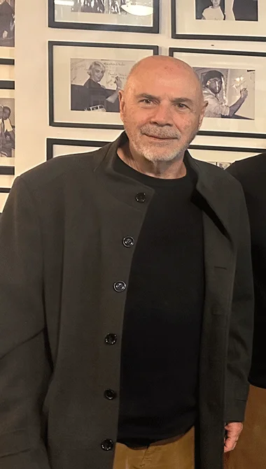 Registro Luiz Cezar Falabella 290724 enviada pelo CR IMG 1764