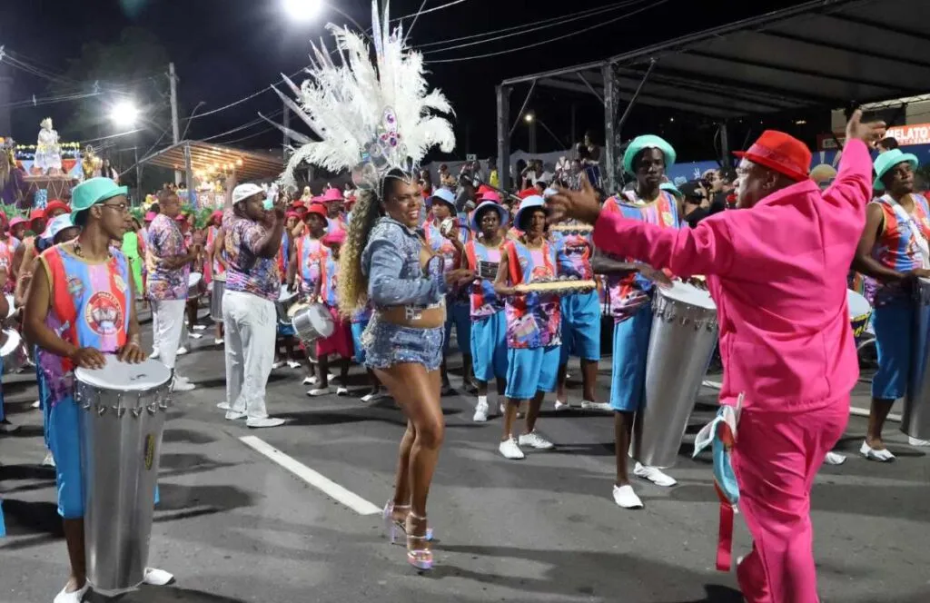 Roseira da Zona Sul foto Leonardo Costa (10)