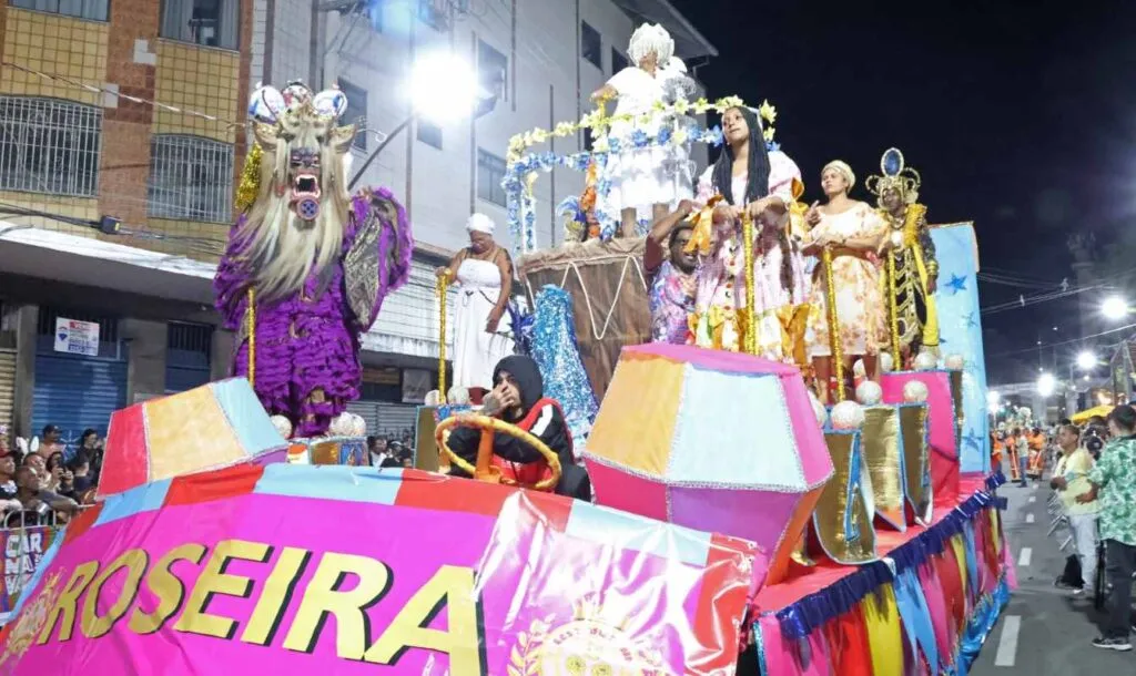 Roseira da Zona Sul foto Leonardo Costa (11)