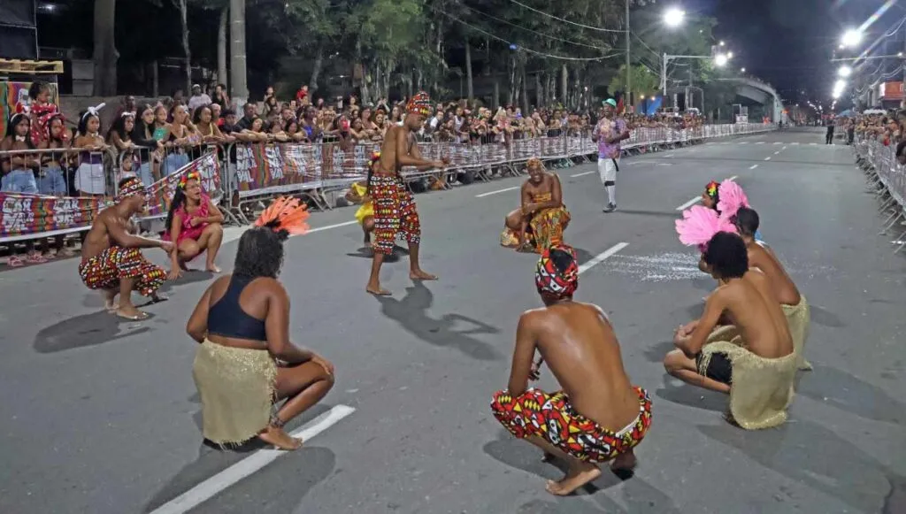 Roseira da Zona Sul foto Leonardo Costa (2)