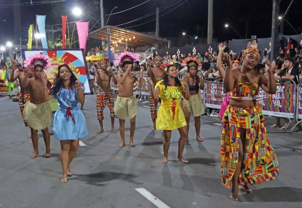 Roseira da Zona Sul foto Leonardo Costa (3)