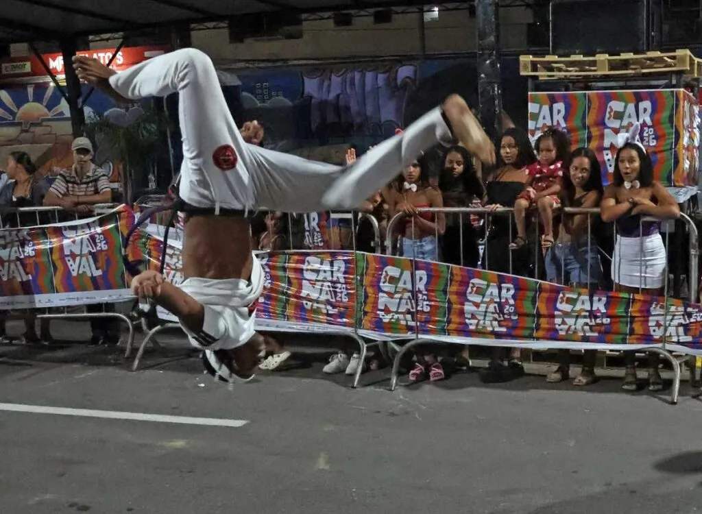 Roseira da Zona Sul foto Leonardo Costa (4)