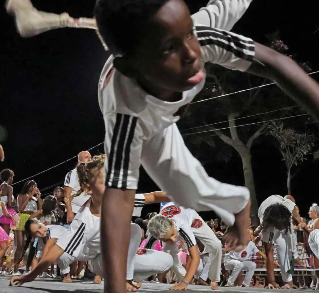 Roseira da Zona Sul foto Leonardo Costa (8)