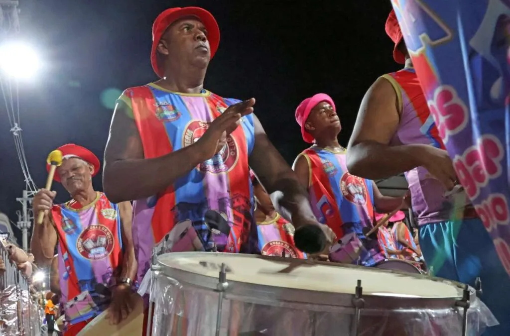 Roseira da Zona Sul foto Leonardo Costa (9)