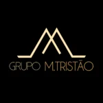 Grupo MTristão