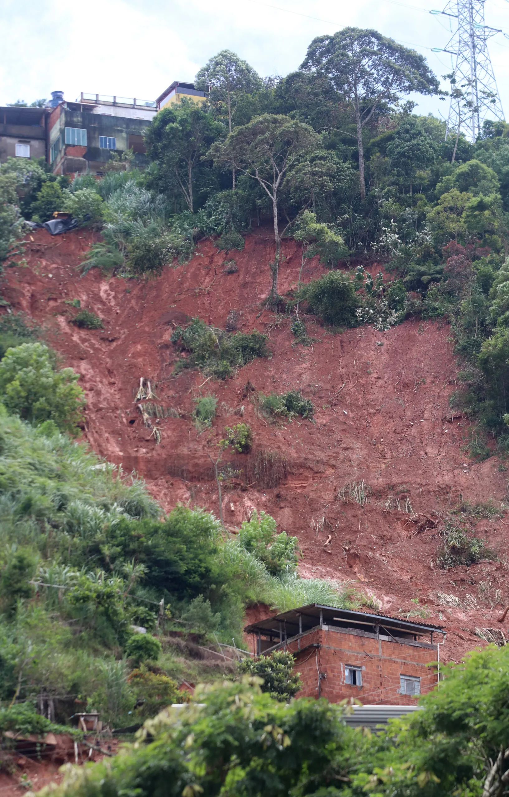 TRÊS MOINHOS - FELIPE COURI 2.jpg TRÊS MOINHOS - FELIPE COURI 2.jpg