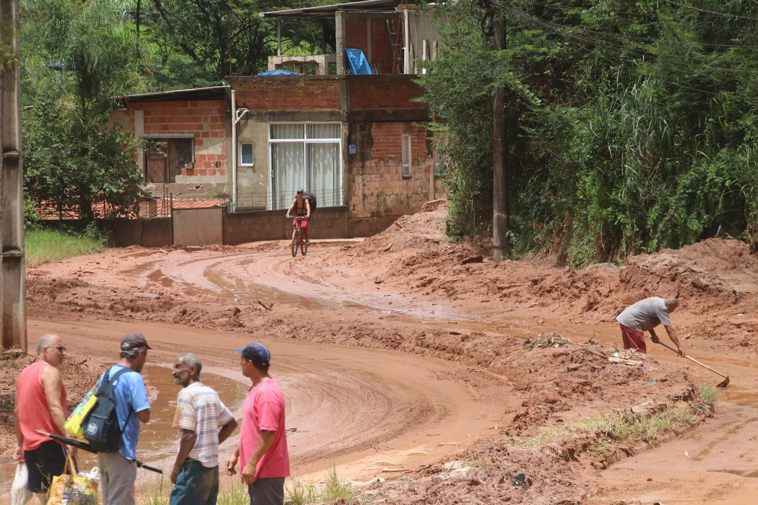 TRÊS MOINHOS - FELIPE COURI 3.jpg TRÊS MOINHOS - FELIPE COURI 3.jpg