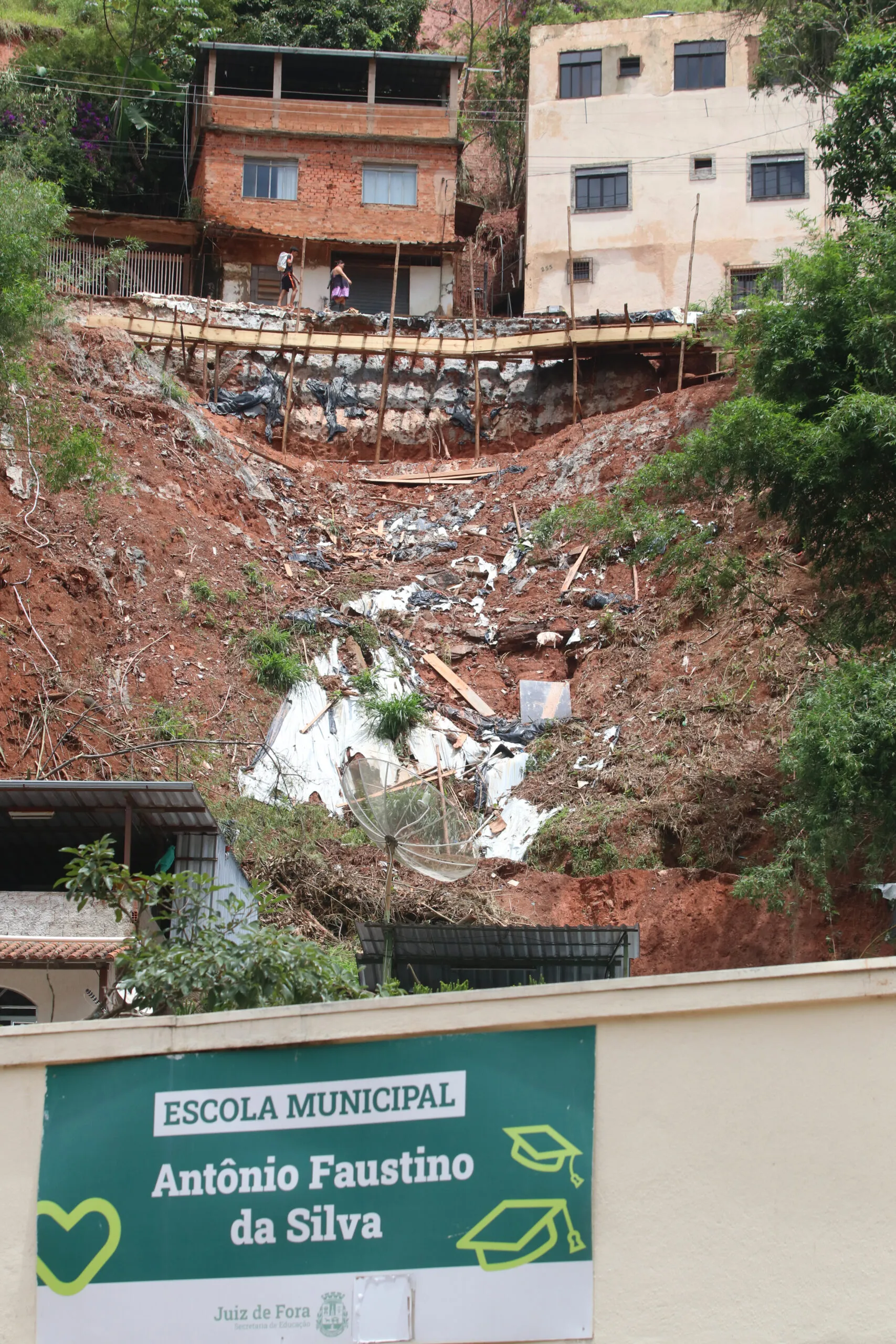 TRÊS MOINHOS - FELIPE COURI 7.jpg TRÊS MOINHOS - FELIPE COURI 7.jpg