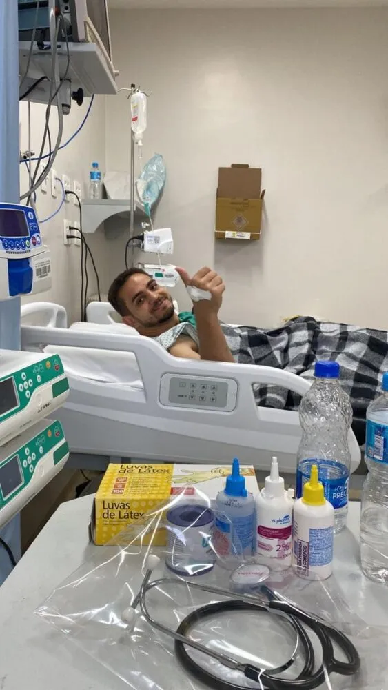 WhatsApp Image 2026 02 04 at 12.26.06