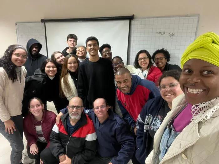 WhatsApp Image 2026 02 05 at 18.23.40