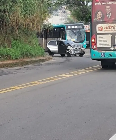 WhatsApp Image 2026 02 11 at 10.36.24