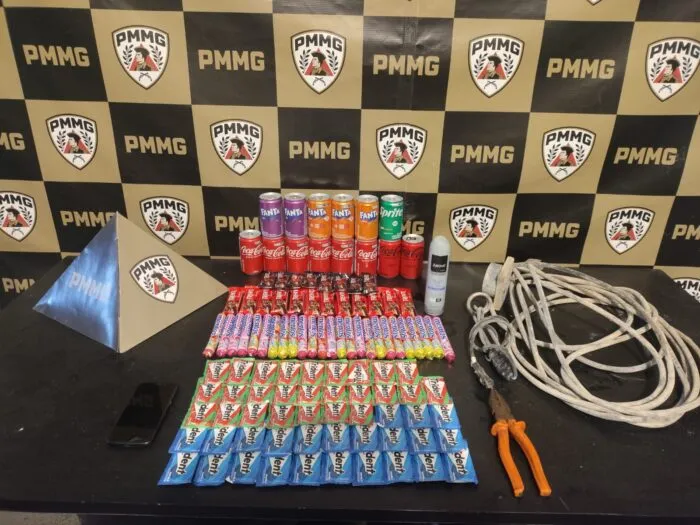 WhatsApp Image 2026 02 20 at 08.37.51