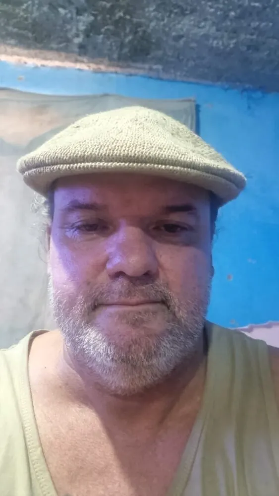 WhatsApp Image 2026 02 20 at 12.00.58