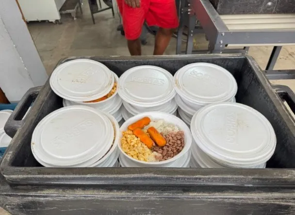 WhatsApp Image 2026-02-23 at 16.15.45