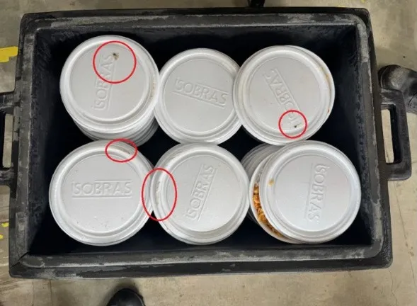 WhatsApp Image 2026-02-23 at 16.16.13