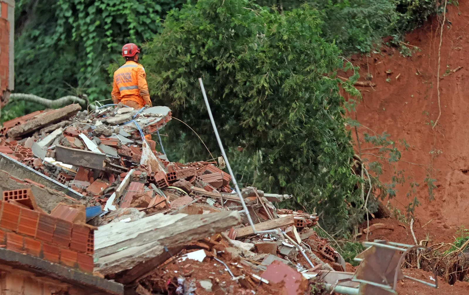 WhatsApp Image 2026-02-24 at 12.57.59 WhatsApp Image 2026-02-24 at 12.57.59