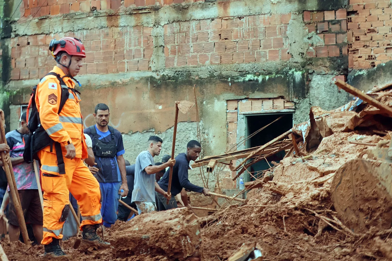 WhatsApp Image 2026-02-24 at 12.58.02 WhatsApp Image 2026-02-24 at 12.58.02