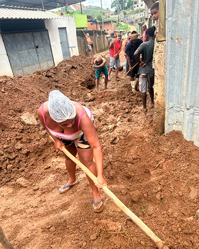 WhatsApp-Image-2026-02-25-at-11.09-4