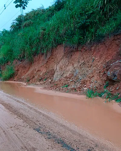 WhatsApp-Image-2026-02-25-at-12.56-2