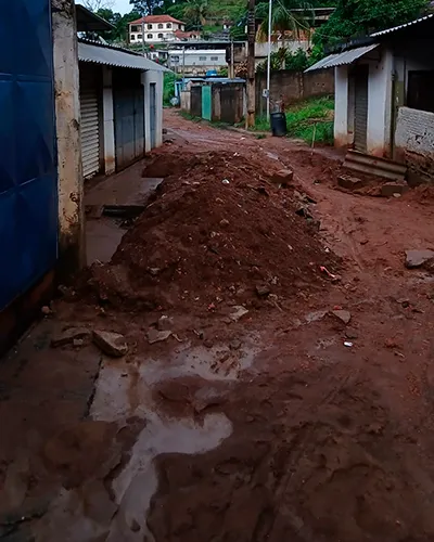 WhatsApp-Image-2026-02-25-at-12.56-3