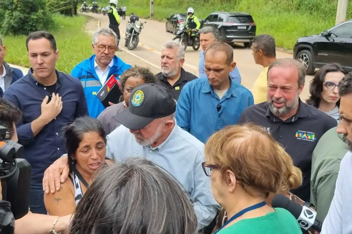 WhatsApp Image 2026 02 28 at 12.58.10172