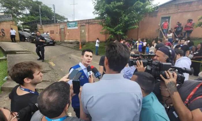 WhatsApp Image 2026 02 28 at 13.31.51172