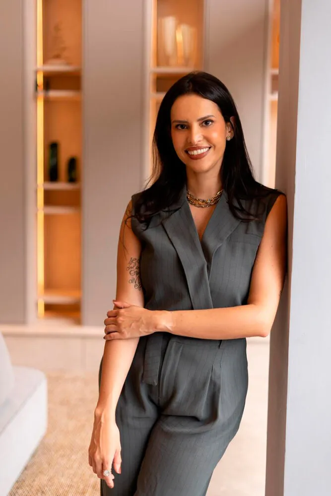 amelie falconi medica fibromialgia credito debora ferreira marin