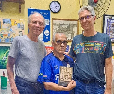 bar do futrica Sidney Alves Vieira 020226 Giglia 1