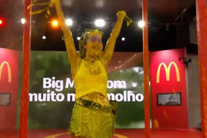 BBB 26: qual o limite para esse elenco?