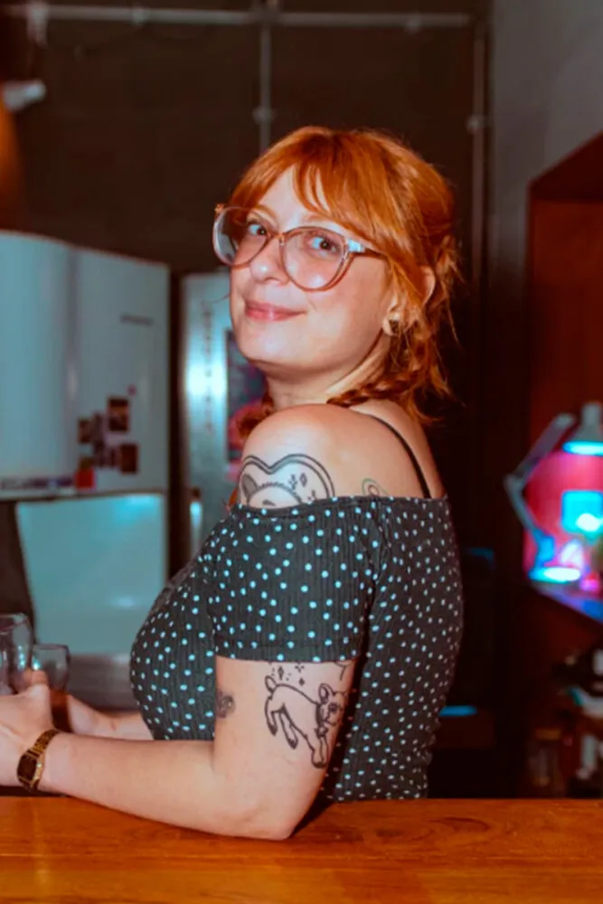 christiane rossi fibromialgia