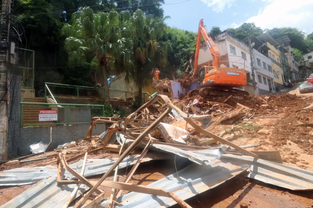 costa carvalho felipe couri 1