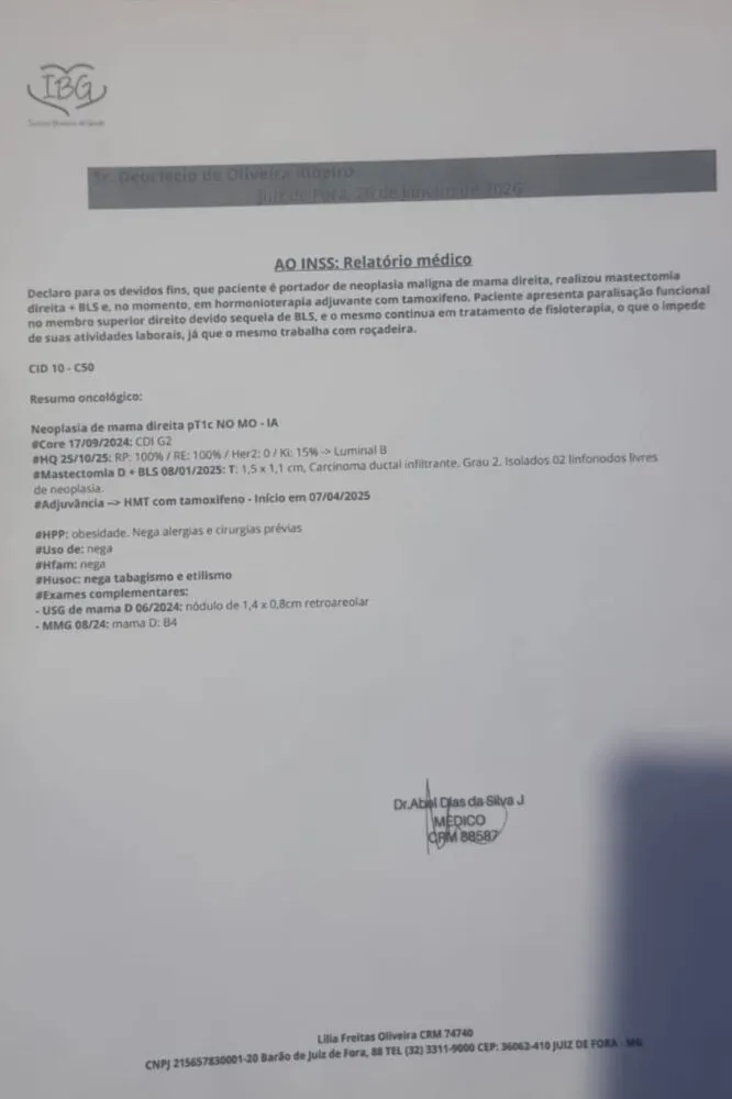 deoclecio aparelho auditivo