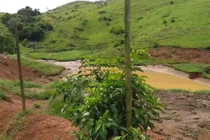 eugenopolis chuvas bombeiros