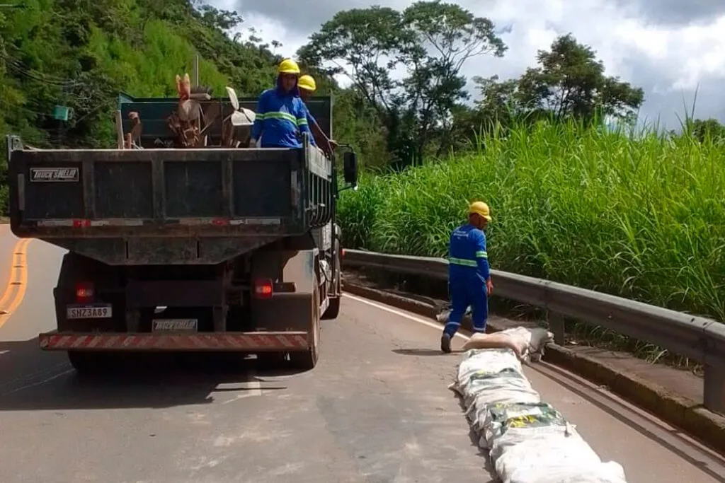 gentil forn interditada foto pjf