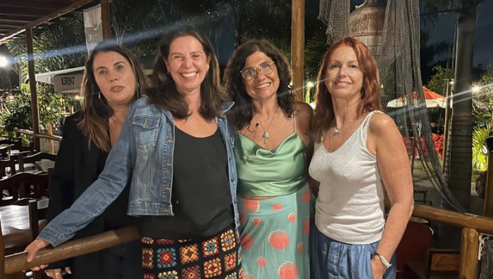 niver Gigi Marie Valeria Borges 020226 Giglia