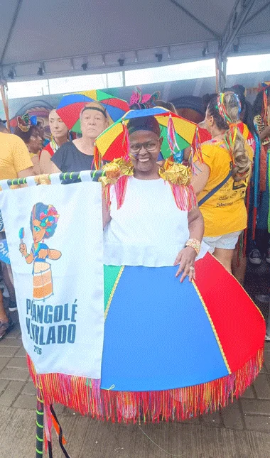 parangole 2 100226 Giglia com corte