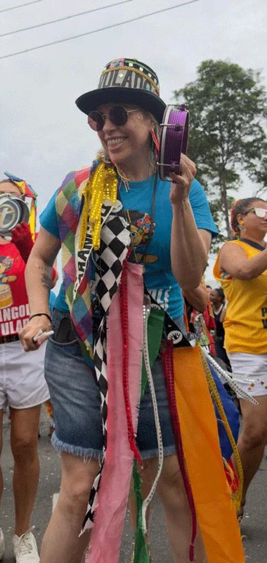 parangole 5 100226 Giglia com corte