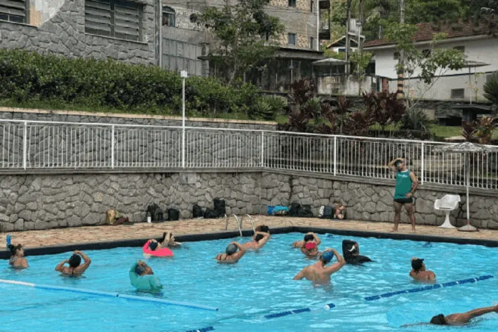 parque municipal.jpg. foto divulgacao