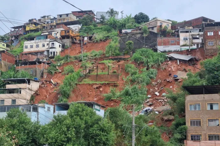 riscos populacao Leonardo Costa 1