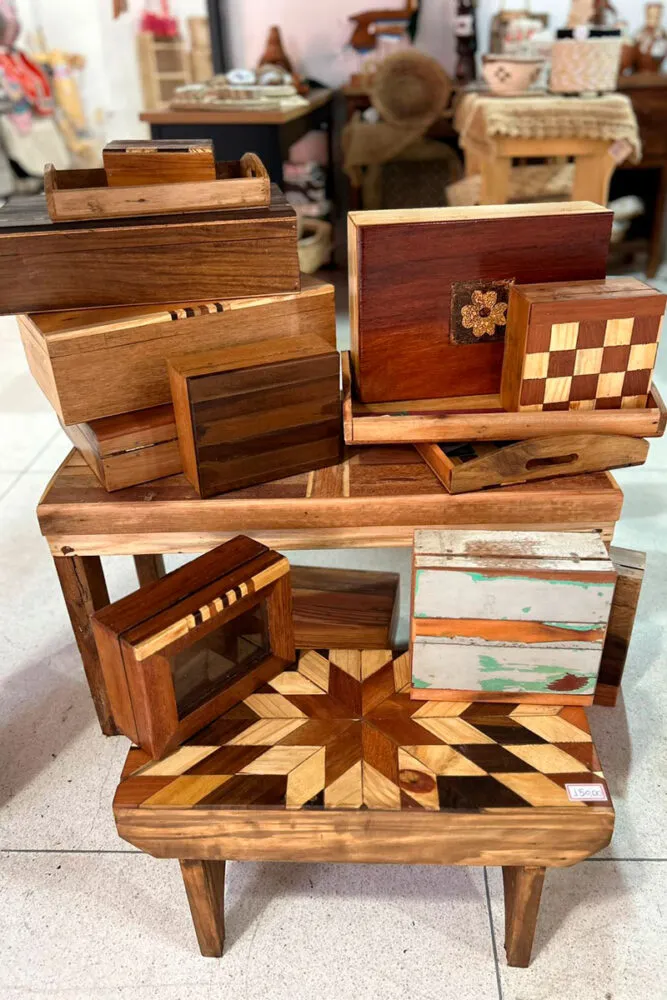 sem-lenco-armando-dos-santos--3-arquivo-pessoal