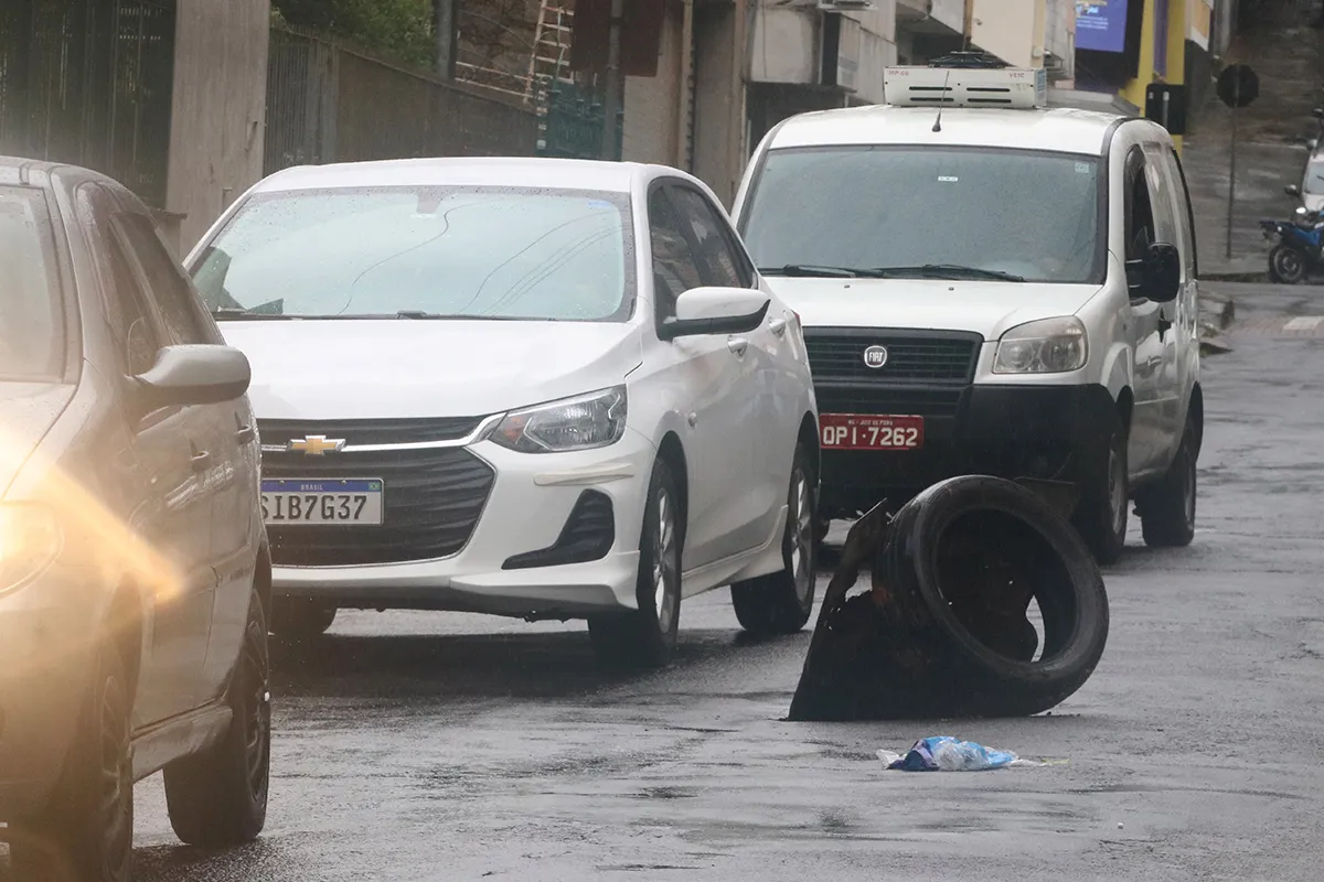 temporal-rua-paula-lima-galeria