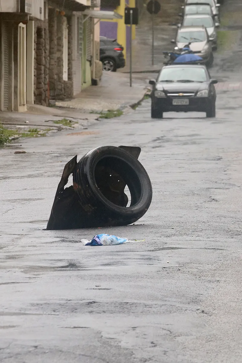 temporal-rua-paula-lima