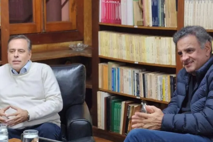 565117323 1373954830768524 4645996353781689315 n72