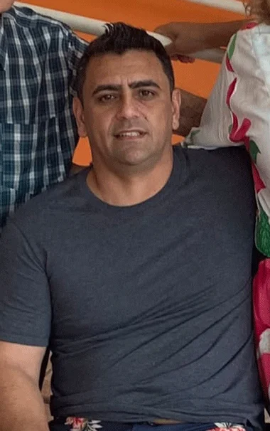 Alexandre Ank 211221