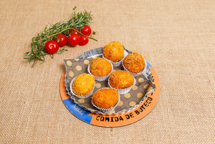 BardoAbilio Brigadeirodebuteco JuizdeFora 2026 Gutah