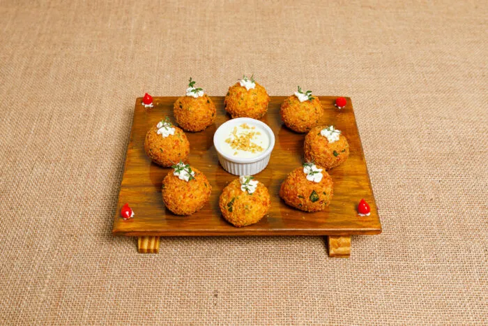 BardoJorge ConfusaoMineira JuizdeFora 2026 Gutah