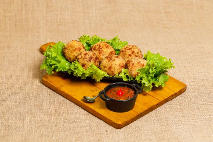 BarduChico PorquinhodaRoca JuizdeFora 2026 Gutah