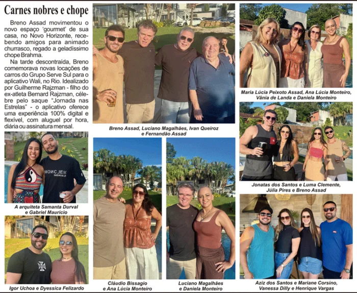 Coluna Cesar Romero – 29 e 30 de março de 2026 10 Breno Assad 290326 4x17 1