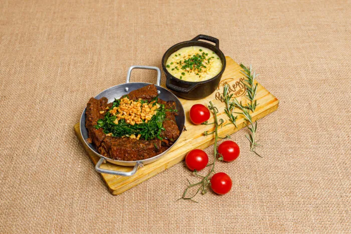 BudegadoPapai BudegaRaiz JuizdeFora 2026 Gutah