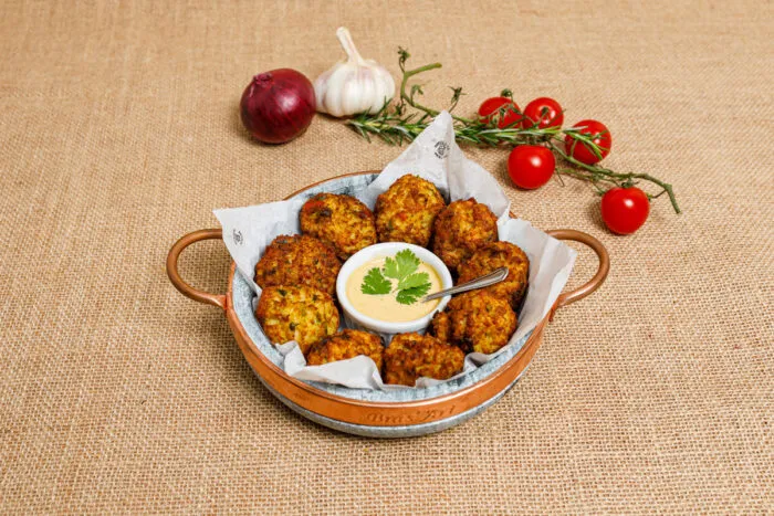 ButecodoPrincipe Bolorocolis JuizdeFora 2026 Gutah